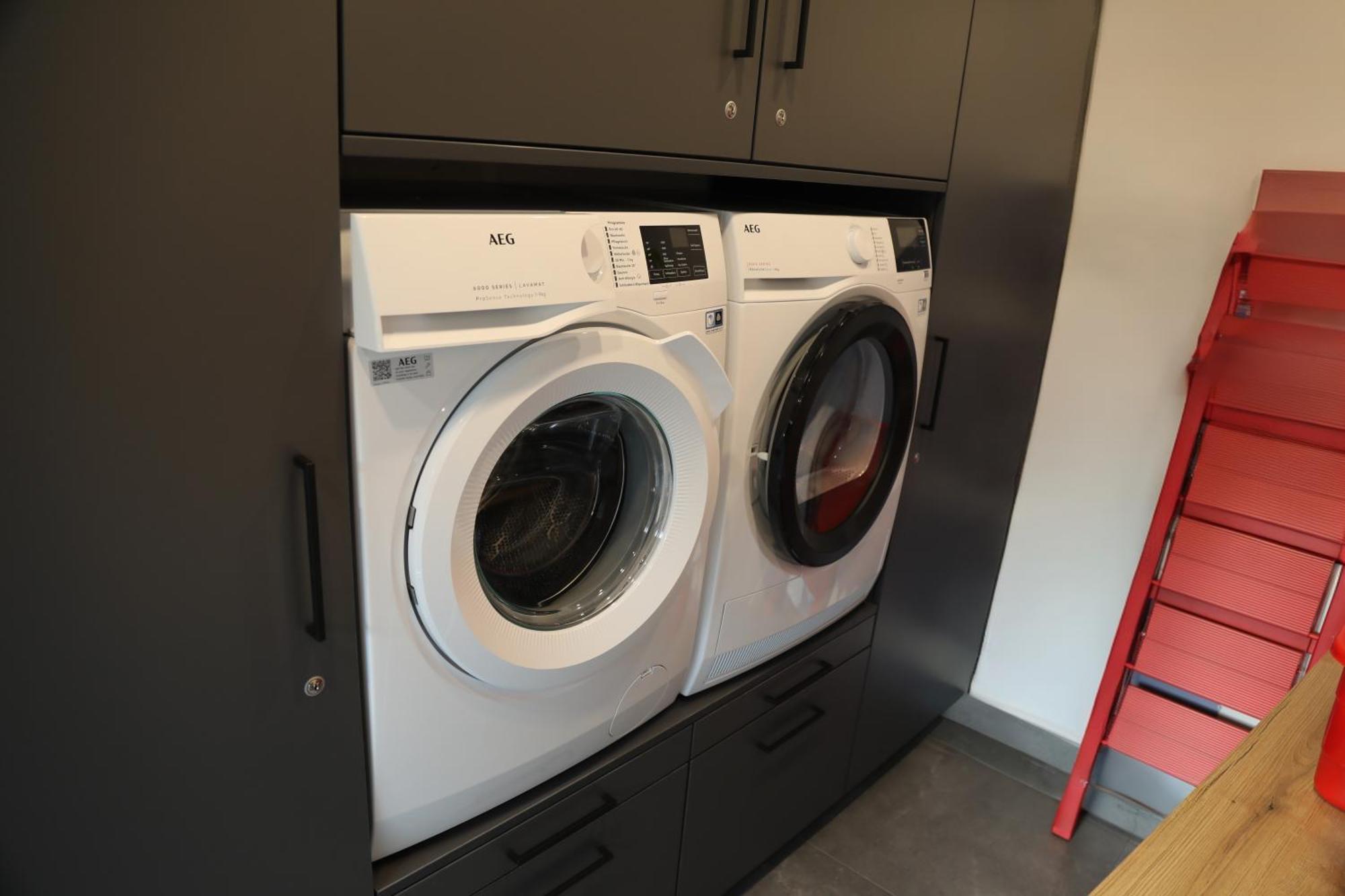 Eine Sehr Gemuetliche Erdgeschoss Wohnung Ihlow  Exteriör bild