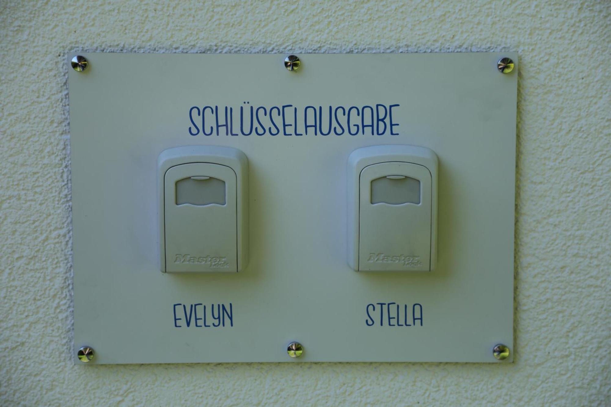 Eine Sehr Gemuetliche Erdgeschoss Wohnung Ihlow  Exteriör bild