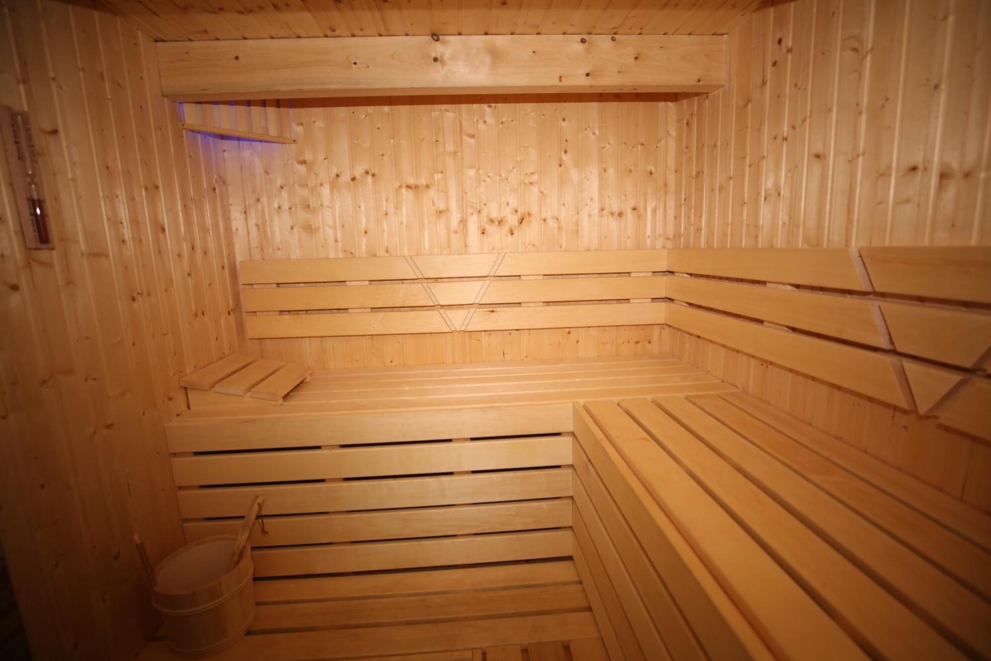 Eine Sehr Gemuetliche Erdgeschoss Wohnung Ihlow  Exteriör bild