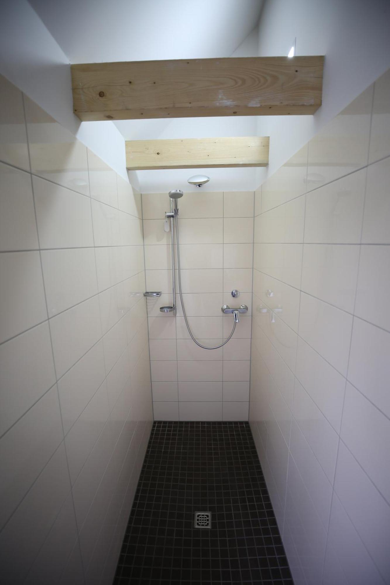 Eine Sehr Gemuetliche Erdgeschoss Wohnung Ihlow  Exteriör bild